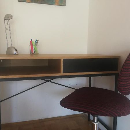 Millenca Apartment إيزولا المظهر الخارجي الصورة